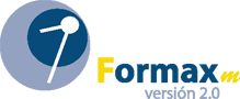 Formax 2.0