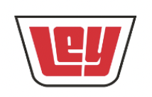 3 Casa Ley