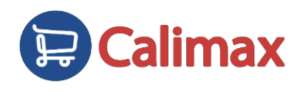 4 Calimax