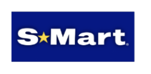 5 S*Mart