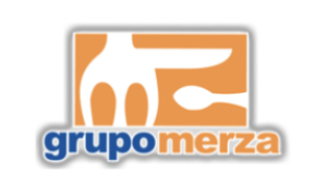 6 Grupo Merza
