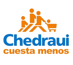 Chedraui_Logo