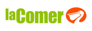 La Comer_Logo